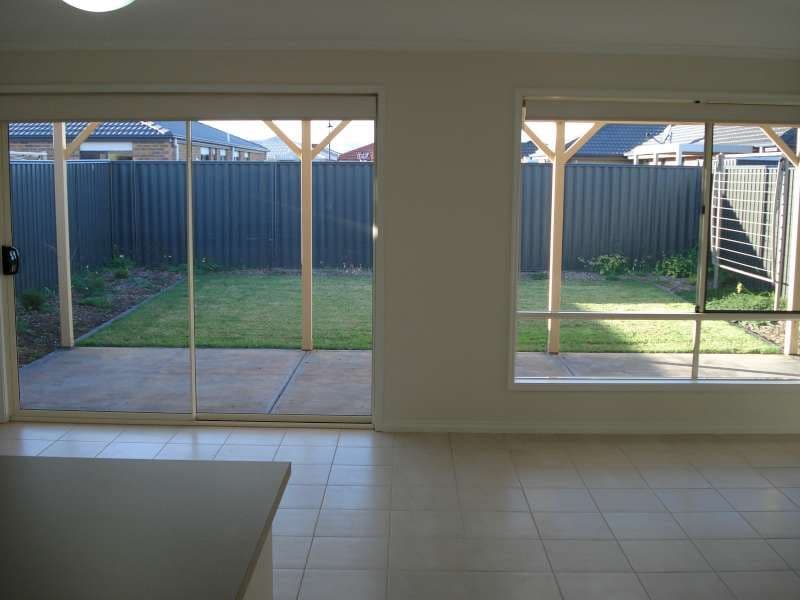 5 Oakwood Circuit, MUNNO PARA WEST SA 5115, Munno Para West - Thumbnail 7