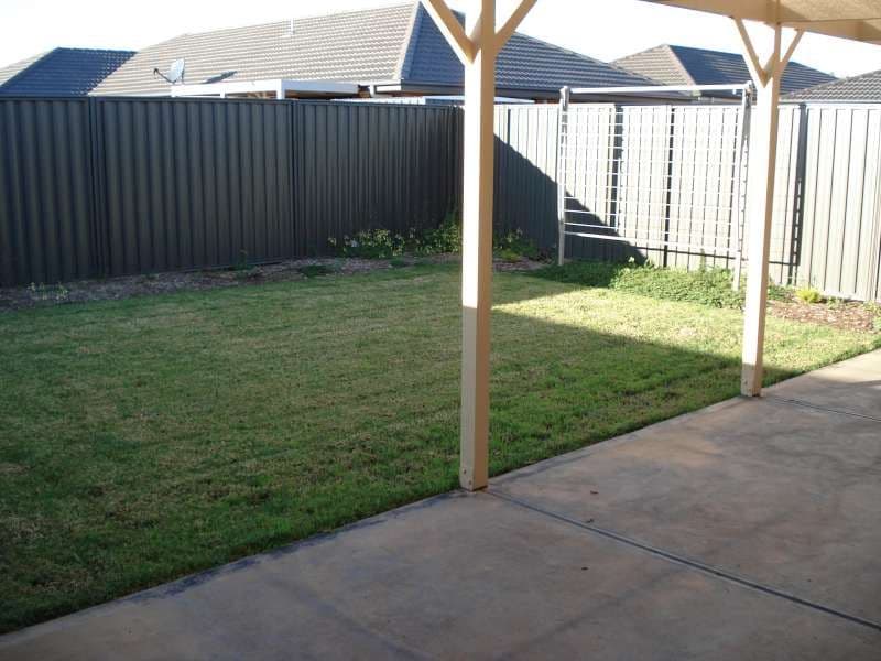 5 Oakwood Circuit, MUNNO PARA WEST SA 5115, Munno Para West - Thumbnail 8