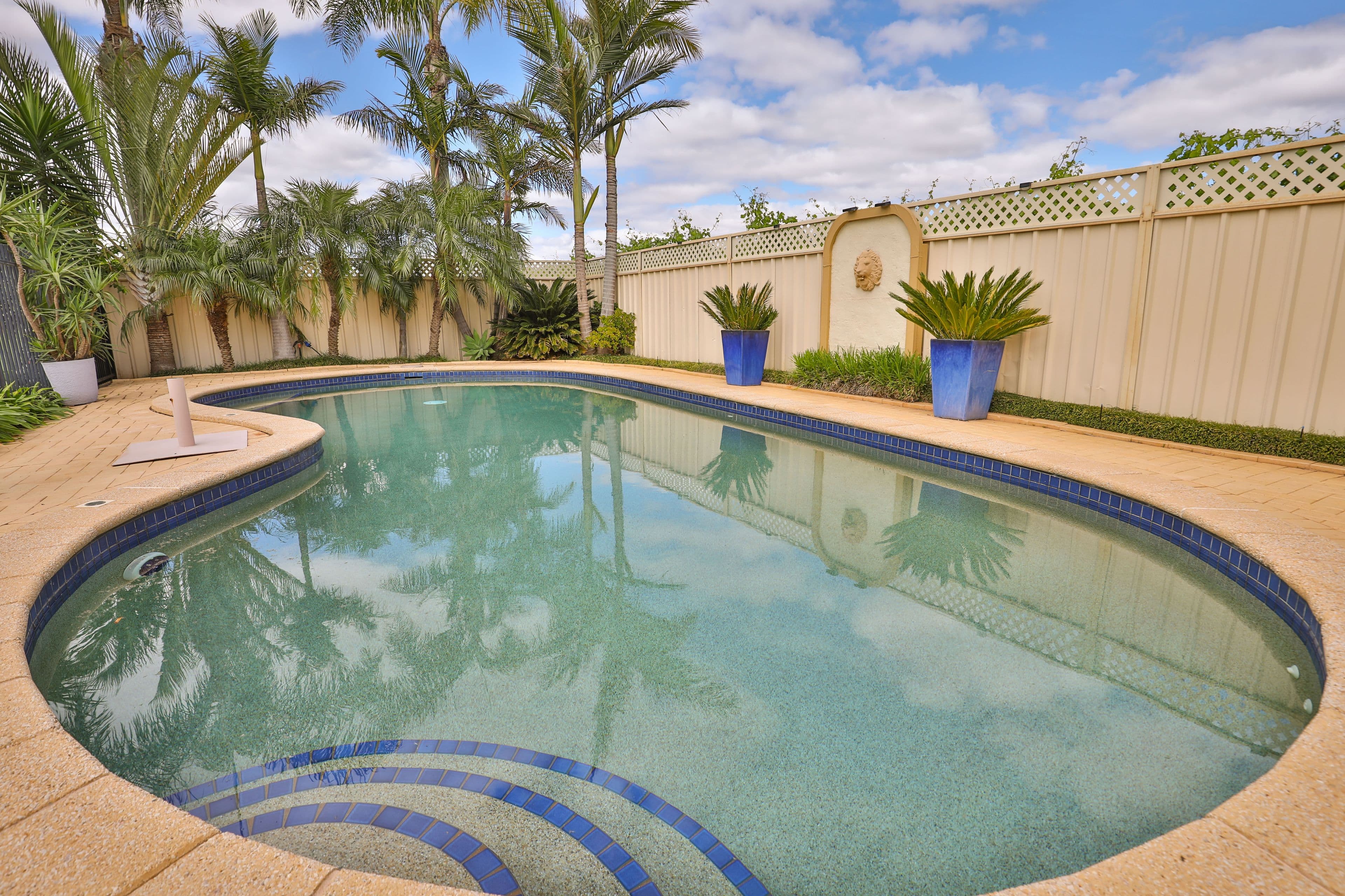 842 Koorlong Avenue, Irymple VIC 3498, Irymple - Image 1