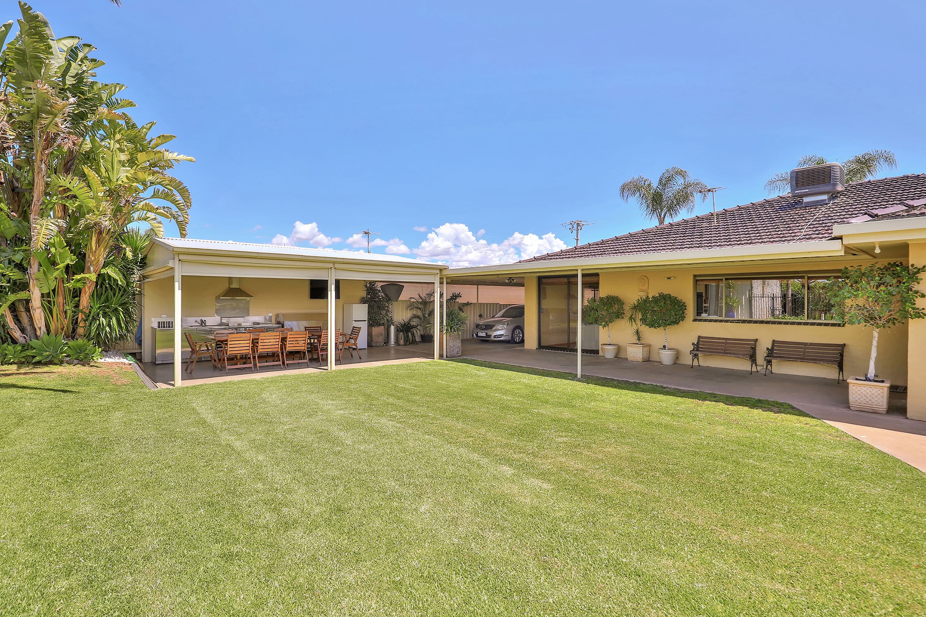 842 Koorlong Avenue, Irymple VIC 3498, Irymple - Thumbnail 3