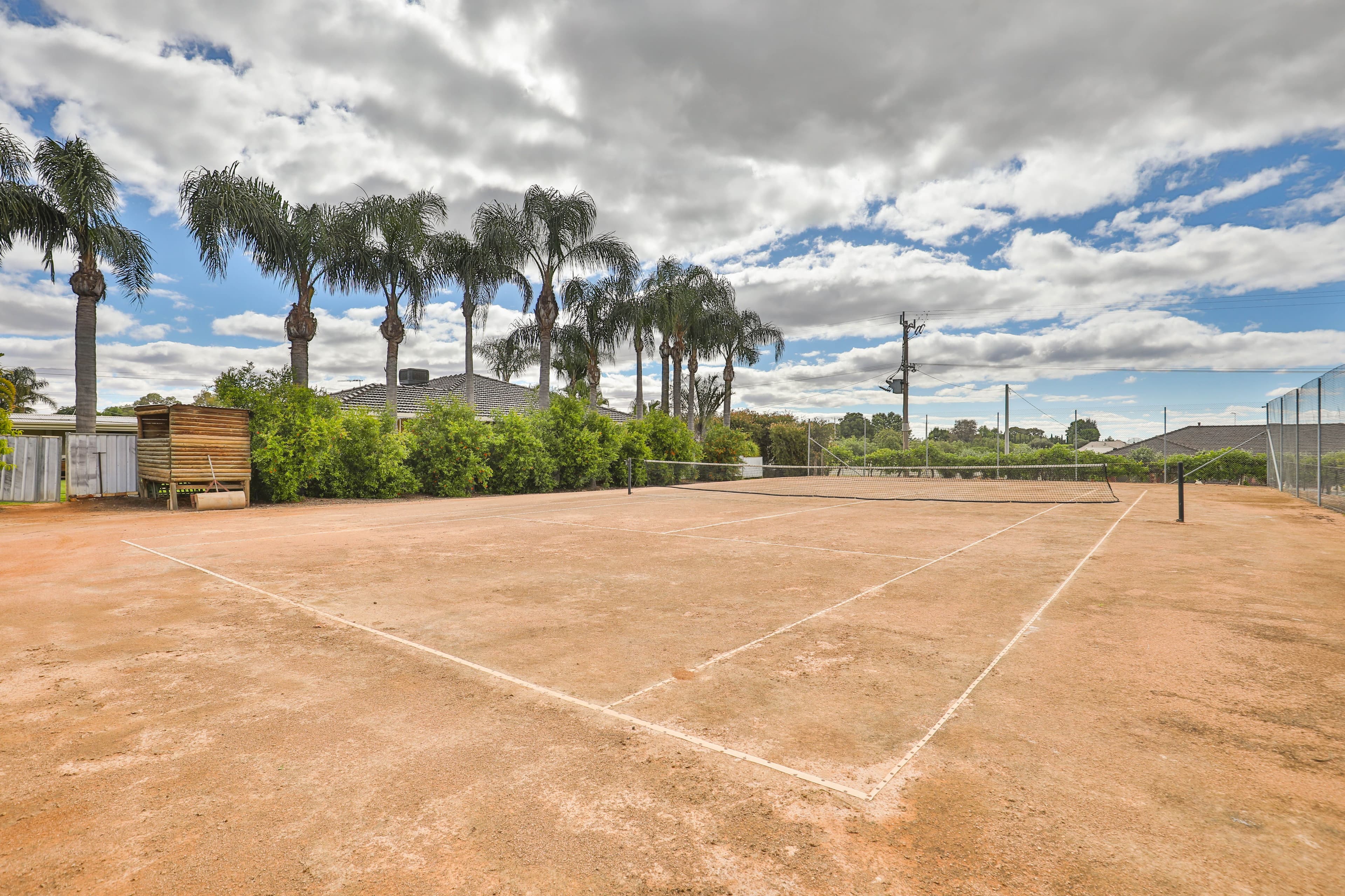 842 Koorlong Avenue, Irymple VIC 3498, Irymple - Thumbnail 4