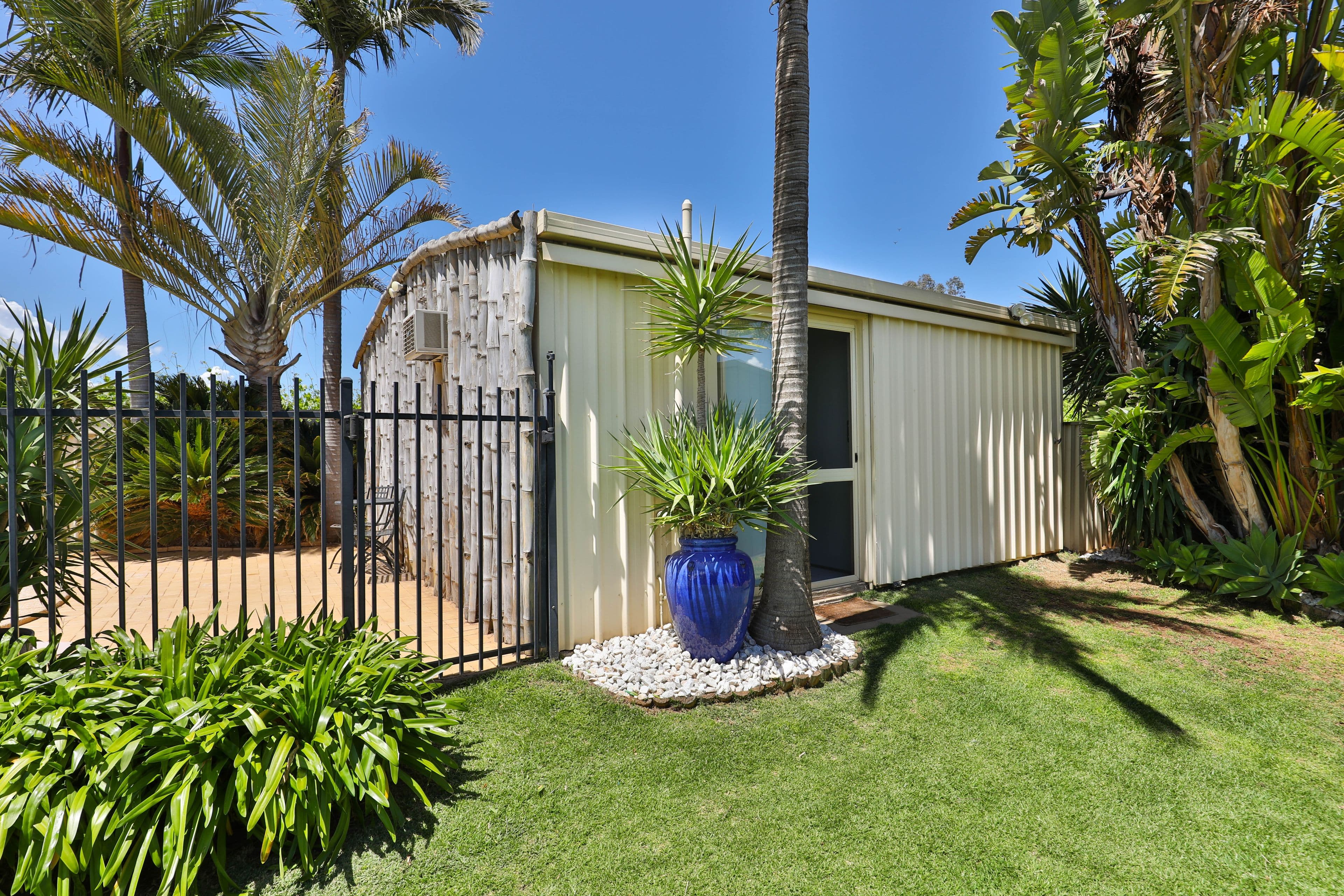 842 Koorlong Avenue, Irymple VIC 3498, Irymple - Thumbnail 5