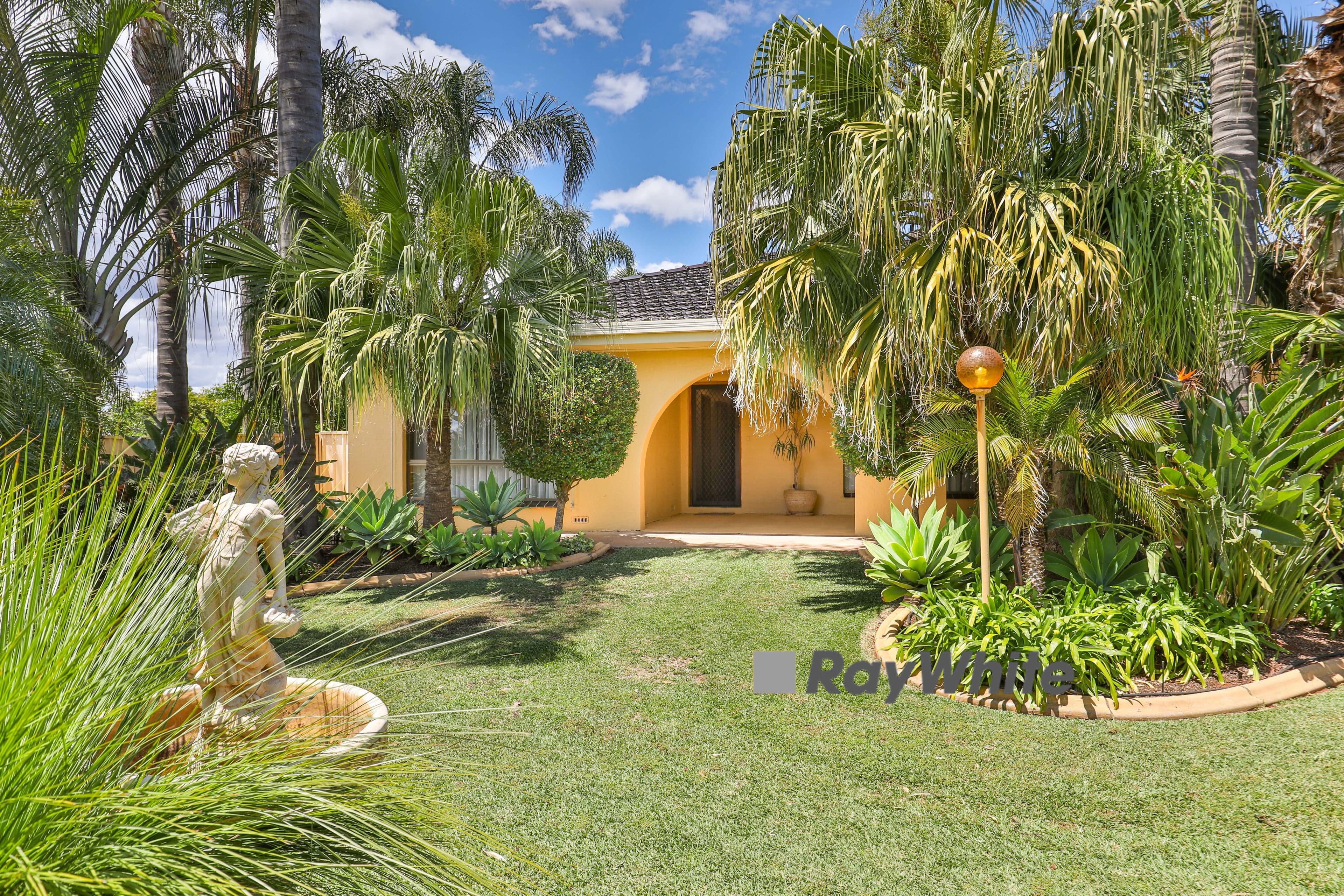 842 Koorlong Avenue, Irymple VIC 3498, Irymple - Thumbnail 6