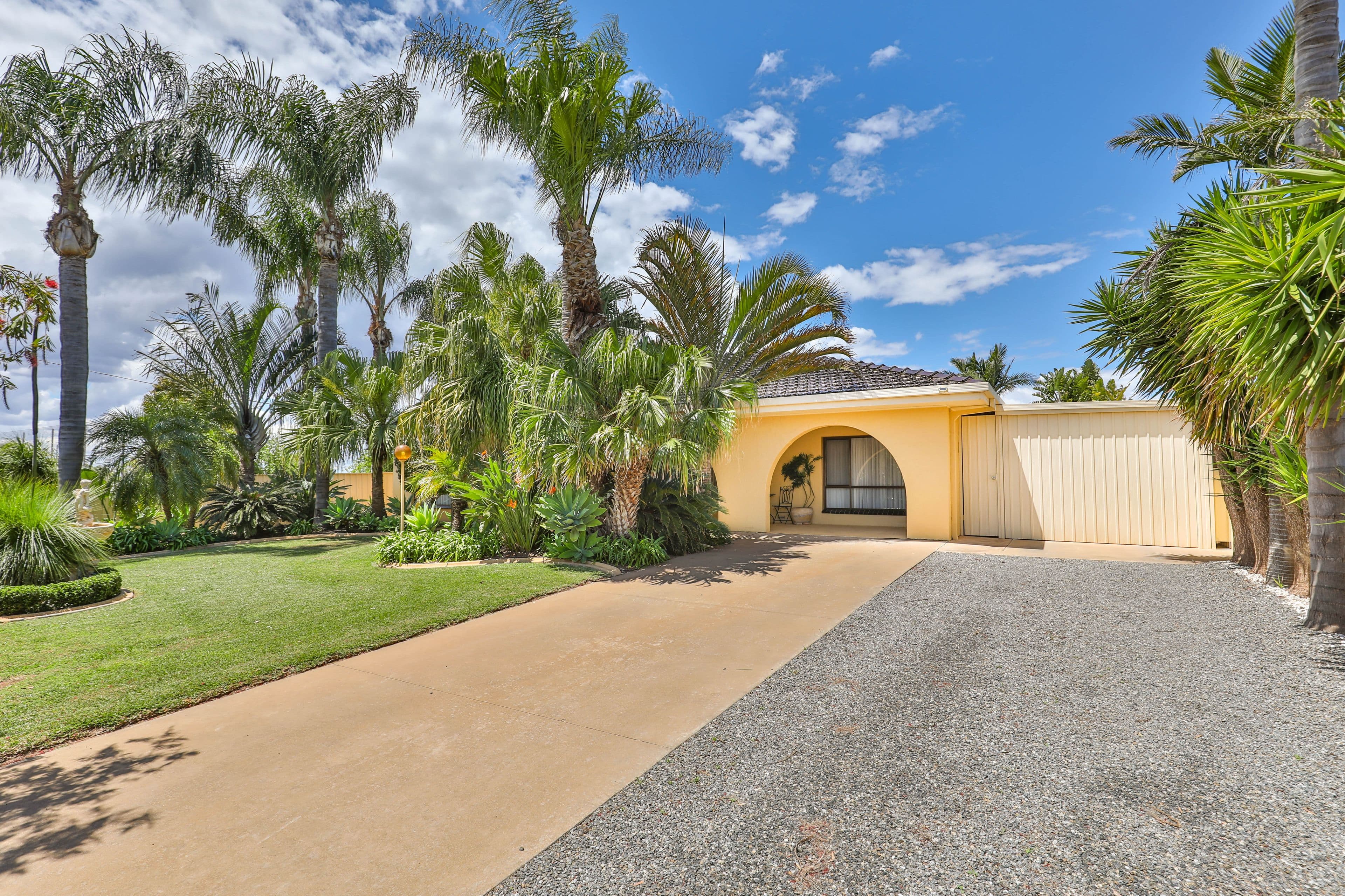 842 Koorlong Avenue, Irymple VIC 3498, Irymple - Thumbnail 7