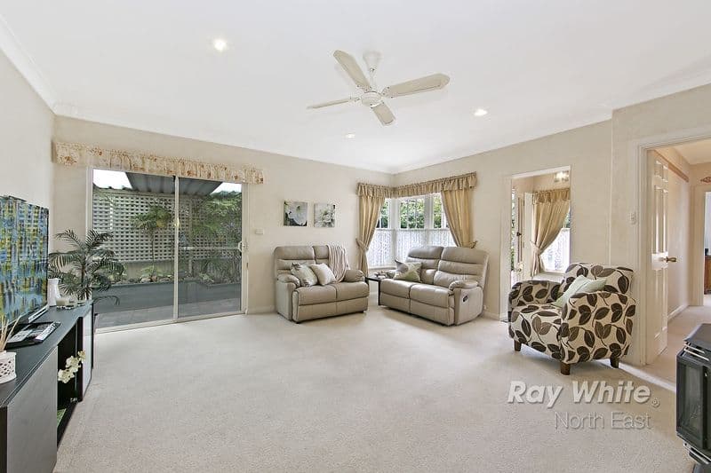 16 Selkirk Avenue, Clearview SA 5085, Clearview - Thumbnail 3
