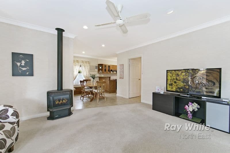 16 Selkirk Avenue, Clearview SA 5085, Clearview - Thumbnail 4
