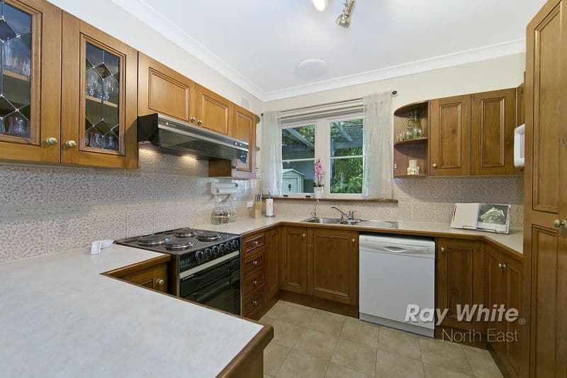 16 Selkirk Avenue, Clearview SA 5085, Clearview - Thumbnail 5