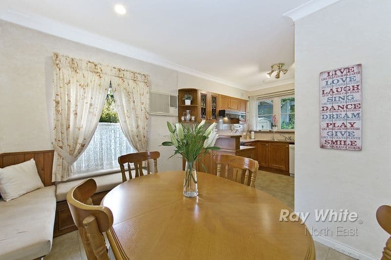 16 Selkirk Avenue, Clearview SA 5085, Clearview - Thumbnail 6