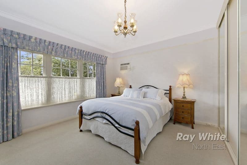 16 Selkirk Avenue, Clearview SA 5085, Clearview - Thumbnail 7