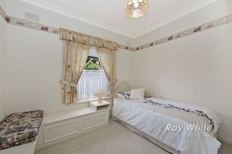 16 Selkirk Avenue, Clearview SA 5085, Clearview - Thumbnail 8