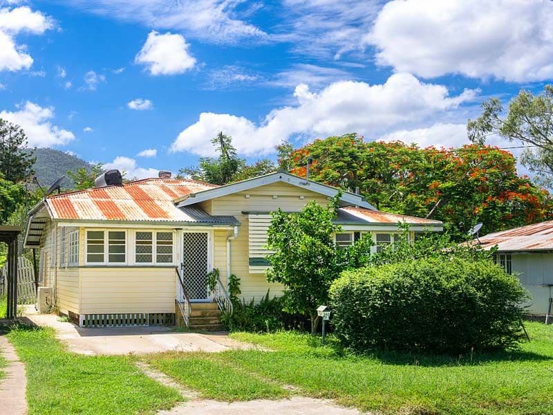 142 Connor Street, Koongal QLD 4701, Koongal - Image 1