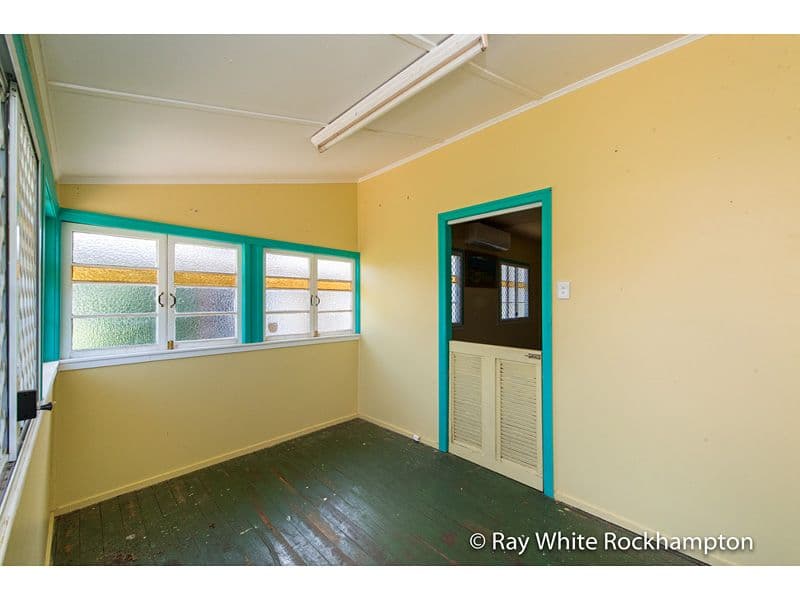 142 Connor Street, Koongal QLD 4701, Koongal - Thumbnail 2