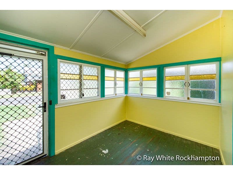 142 Connor Street, Koongal QLD 4701, Koongal - Thumbnail 3