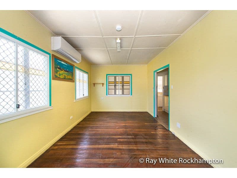 142 Connor Street, Koongal QLD 4701, Koongal - Thumbnail 4