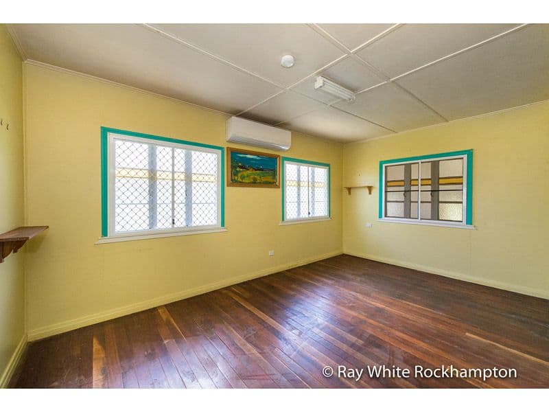 142 Connor Street, Koongal QLD 4701, Koongal - Thumbnail 5