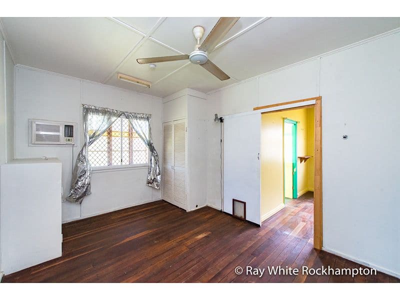 142 Connor Street, Koongal QLD 4701, Koongal - Thumbnail 6