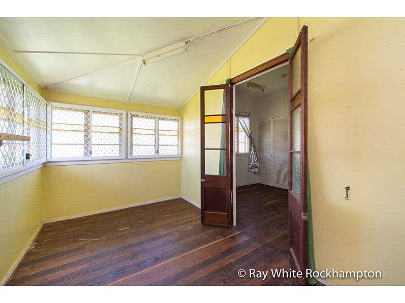 142 Connor Street, Koongal QLD 4701, Koongal - Thumbnail 7