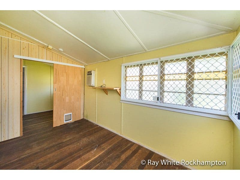 142 Connor Street, Koongal QLD 4701, Koongal - Thumbnail 8
