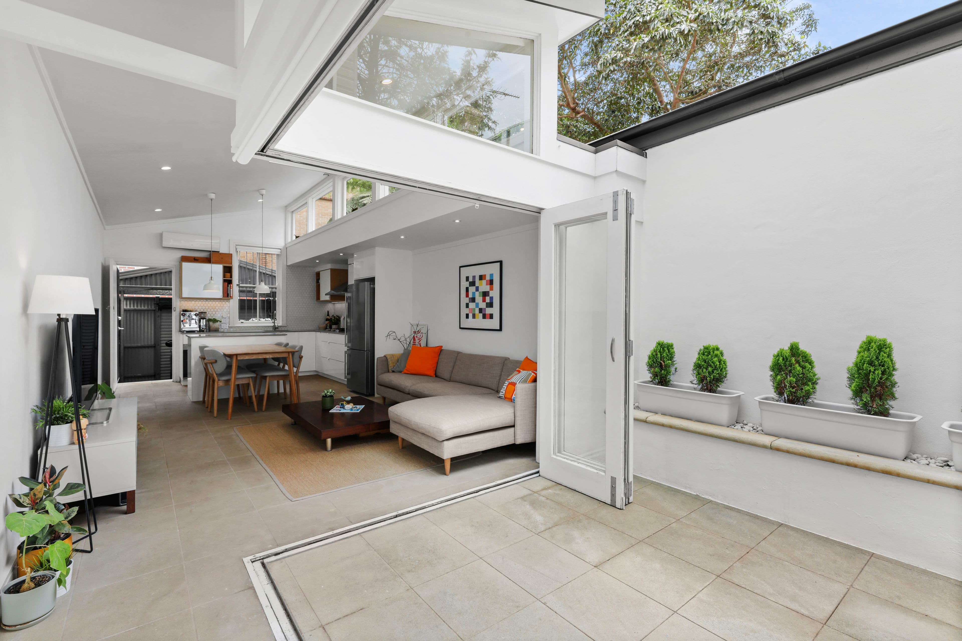 37 Cowper Street, Glebe NSW 2037, Glebe - Thumbnail 2