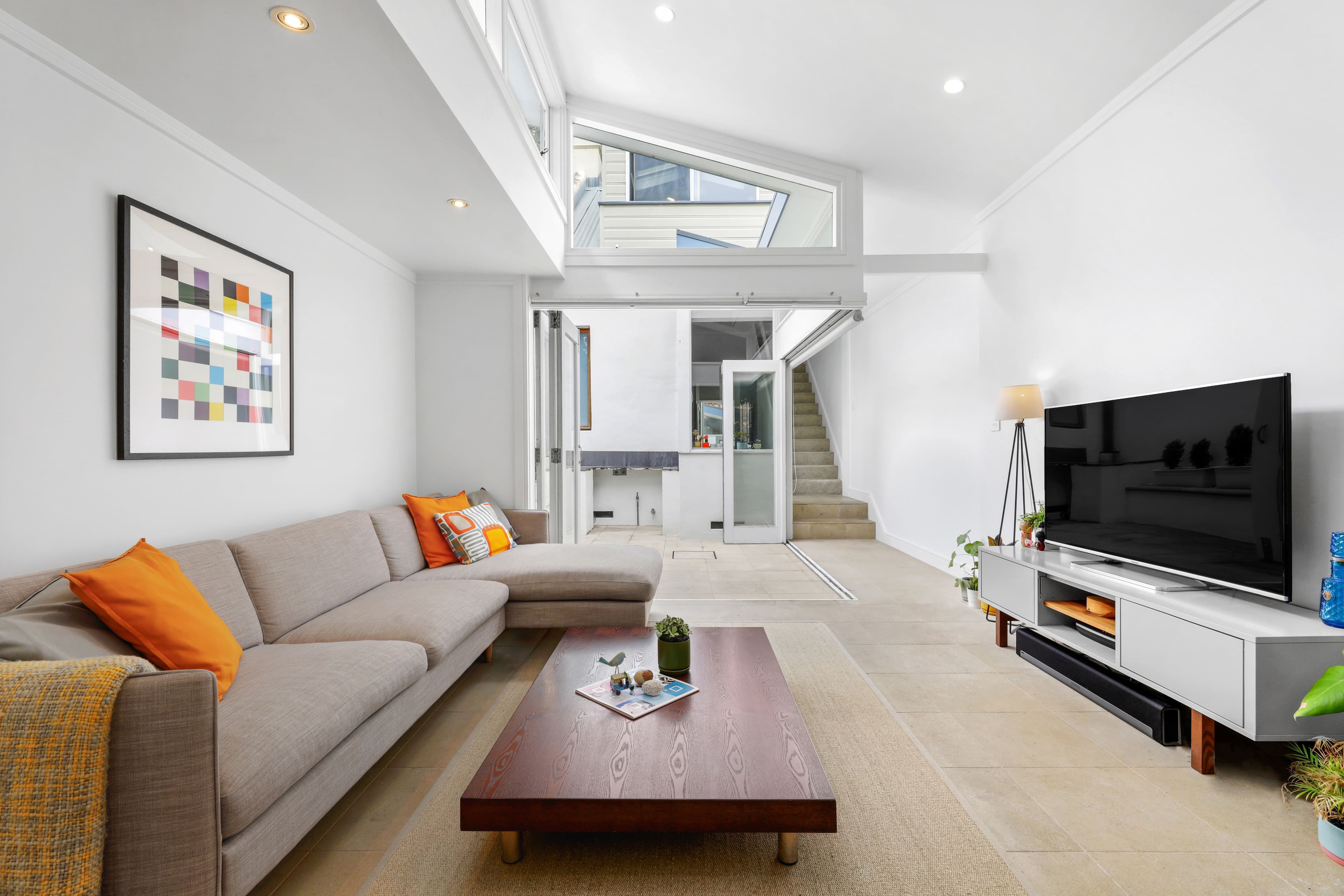 37 Cowper Street, Glebe NSW 2037, Glebe - Thumbnail 3