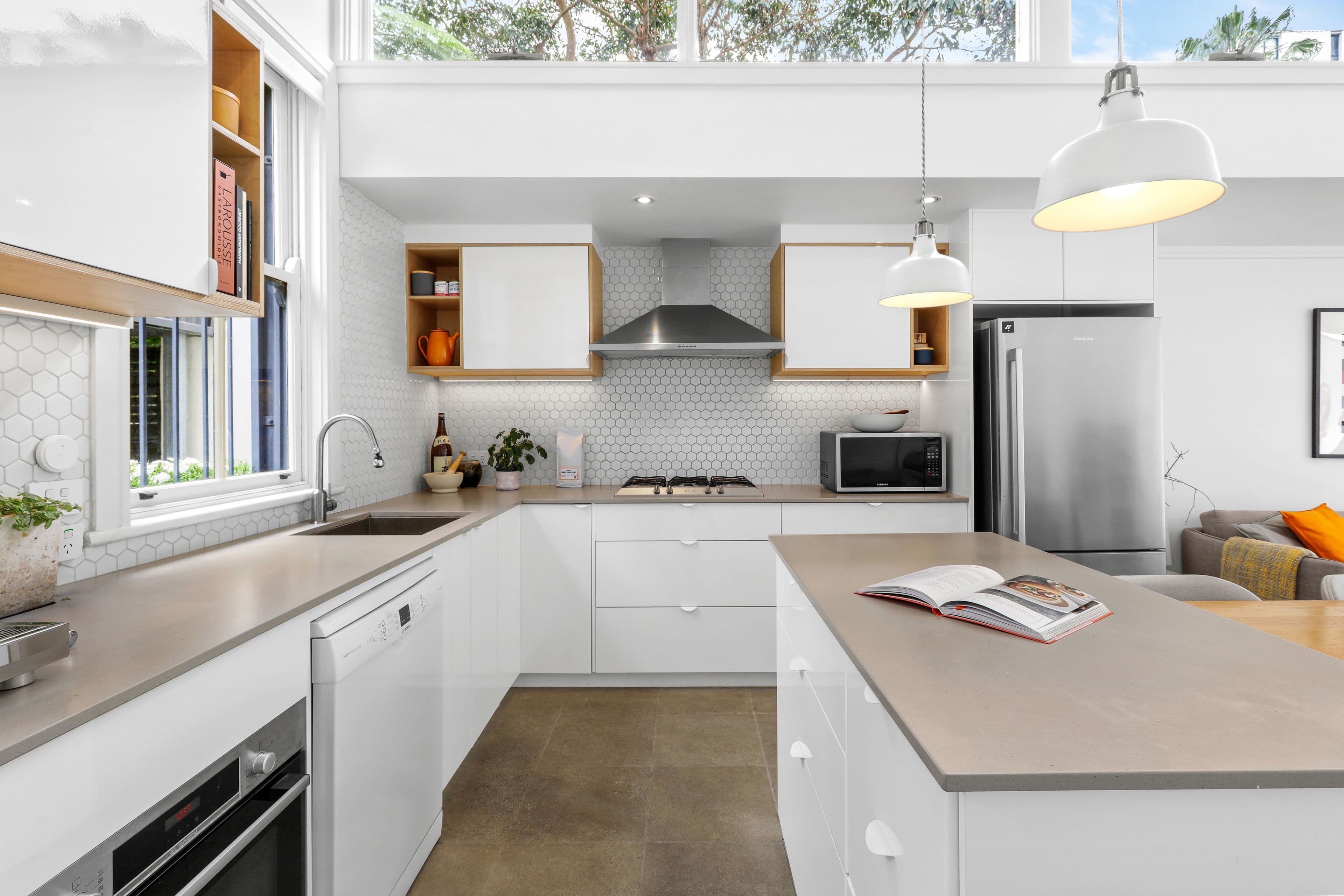 37 Cowper Street, Glebe NSW 2037, Glebe - Thumbnail 4