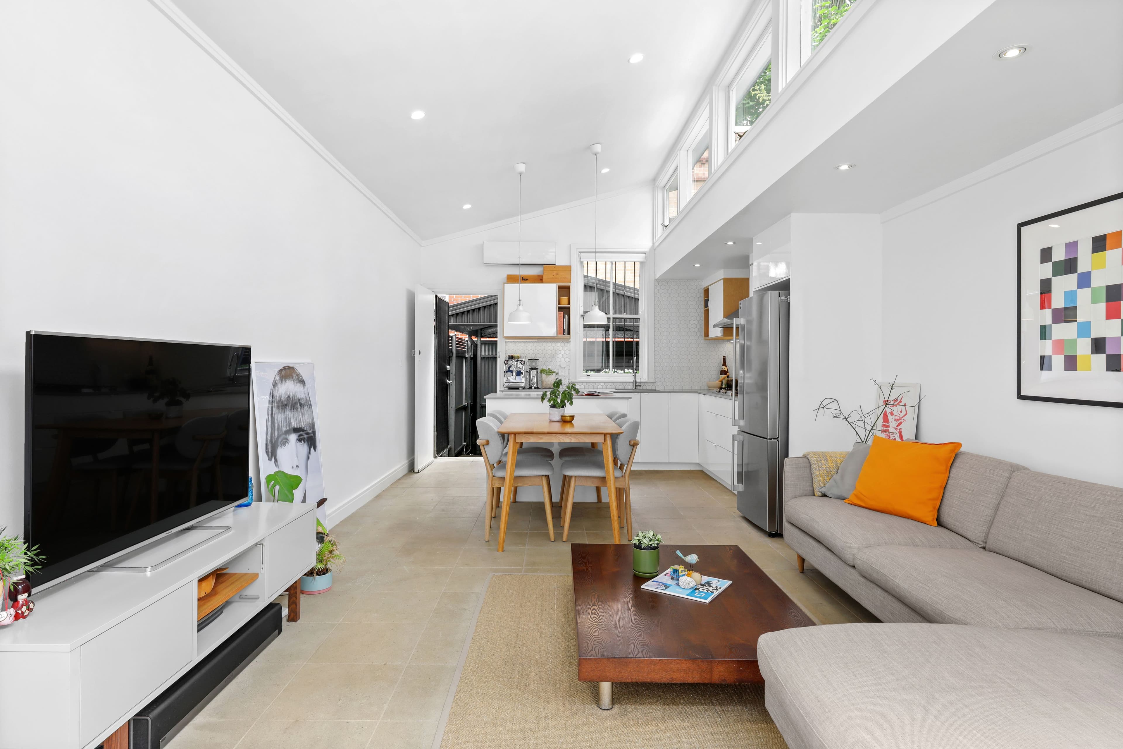 37 Cowper Street, Glebe NSW 2037, Glebe - Thumbnail 5