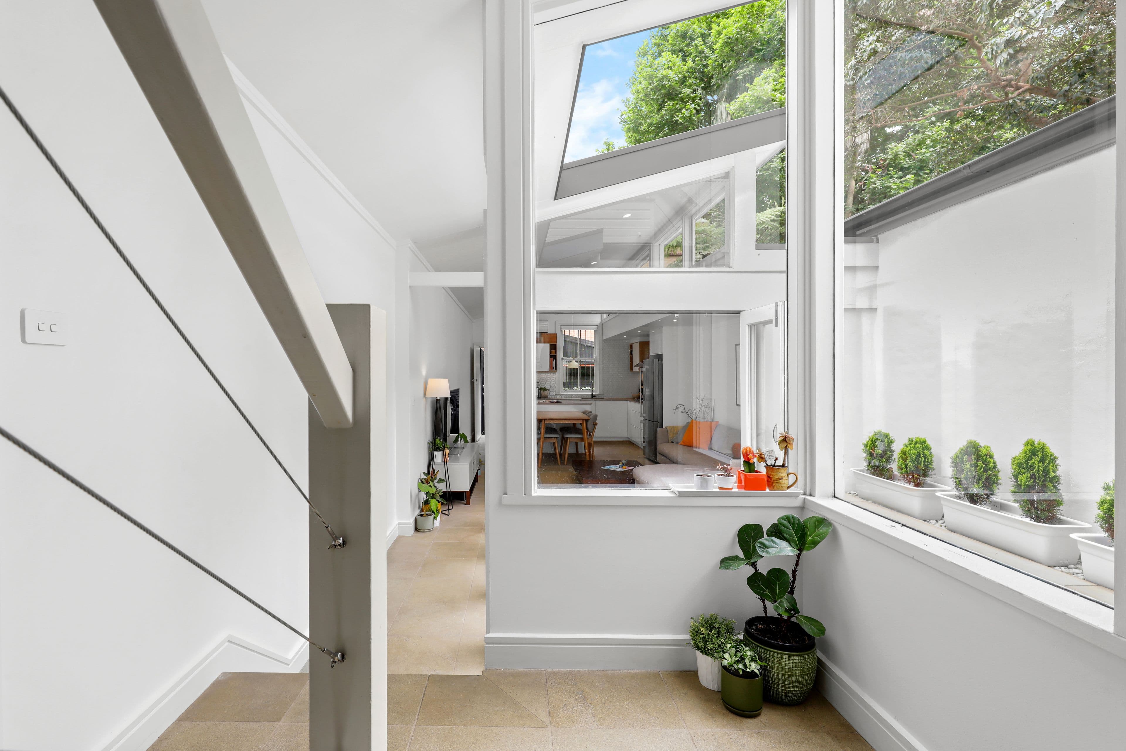 37 Cowper Street, Glebe NSW 2037, Glebe - Thumbnail 6