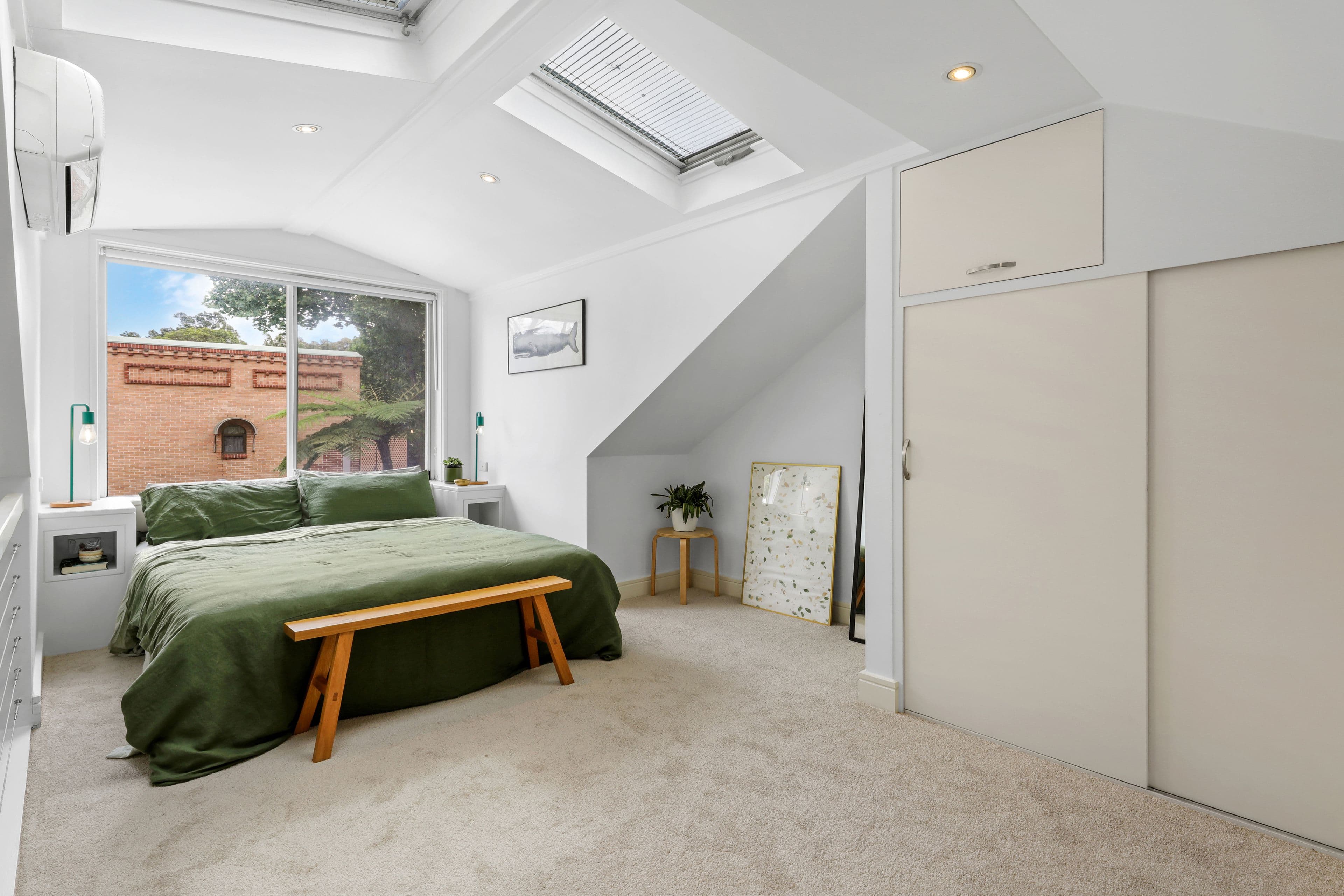 37 Cowper Street, Glebe NSW 2037, Glebe - Thumbnail 7