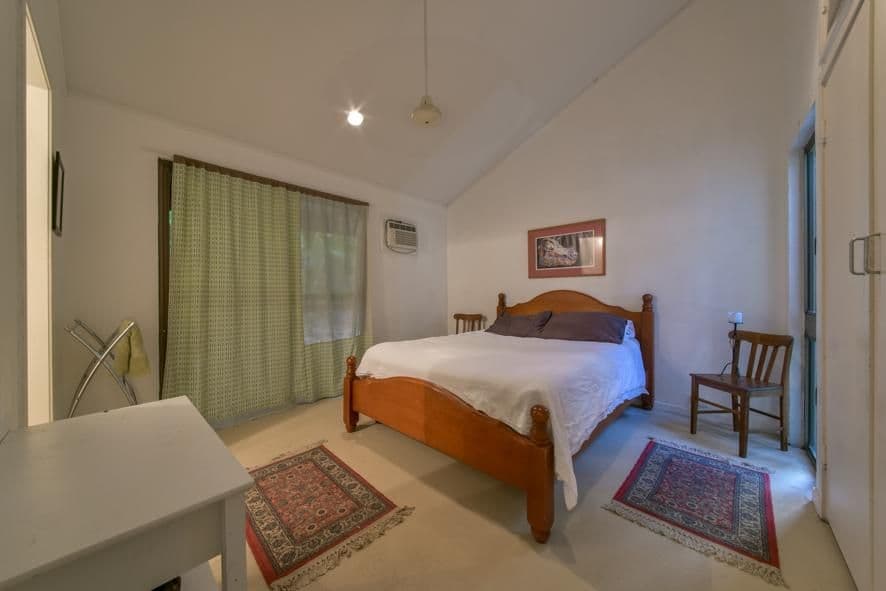 25 Manooka Drive, Cannonvale QLD 4802, Cannonvale - Thumbnail 4