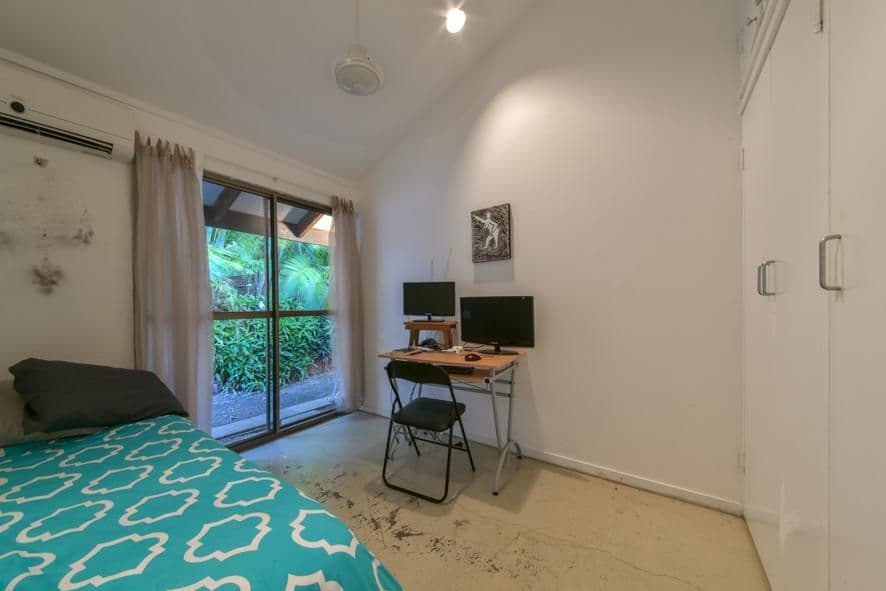 25 Manooka Drive, Cannonvale QLD 4802, Cannonvale - Thumbnail 5