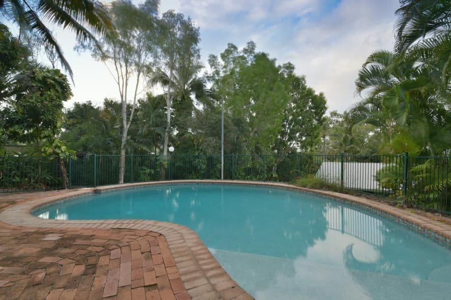 25 Manooka Drive, Cannonvale QLD 4802, Cannonvale - Thumbnail 6
