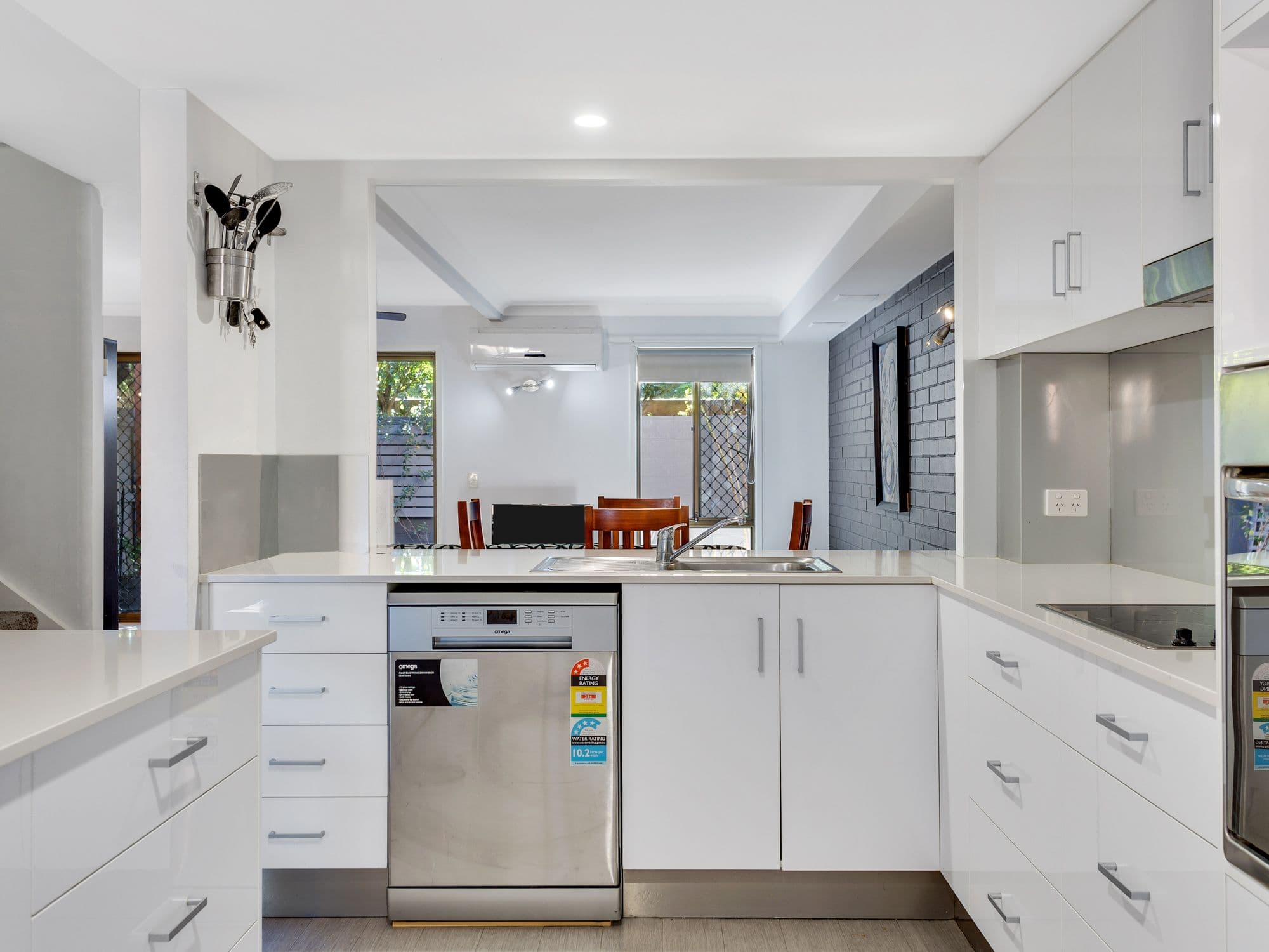 20A Crossley Avenue, Croydon Park SA 5008, Croydon Park - Image 1
