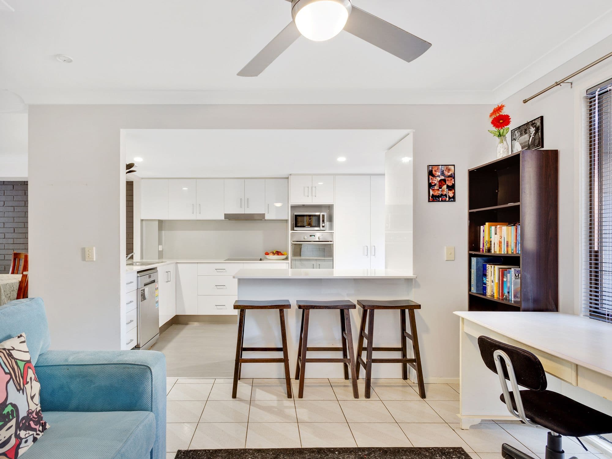 20A Crossley Avenue, Croydon Park SA 5008, Croydon Park - Thumbnail 2