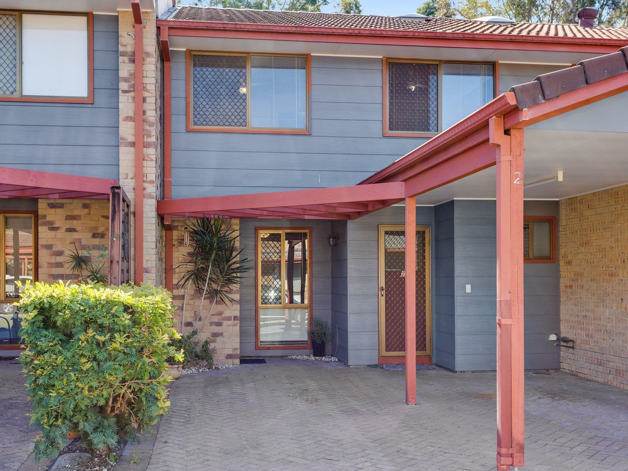20A Crossley Avenue, Croydon Park SA 5008, Croydon Park - Thumbnail 3