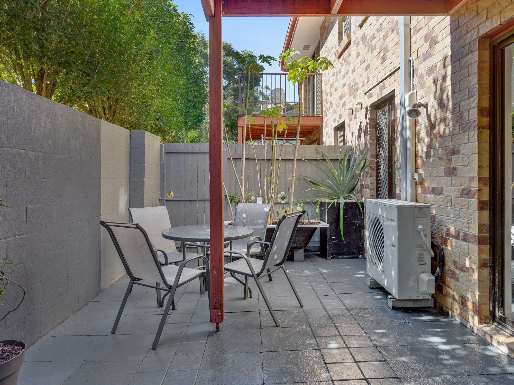 20A Crossley Avenue, Croydon Park SA 5008, Croydon Park - Thumbnail 4