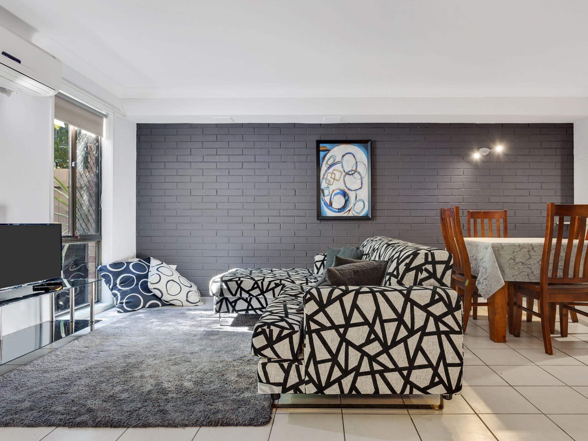 20A Crossley Avenue, Croydon Park SA 5008, Croydon Park - Thumbnail 5