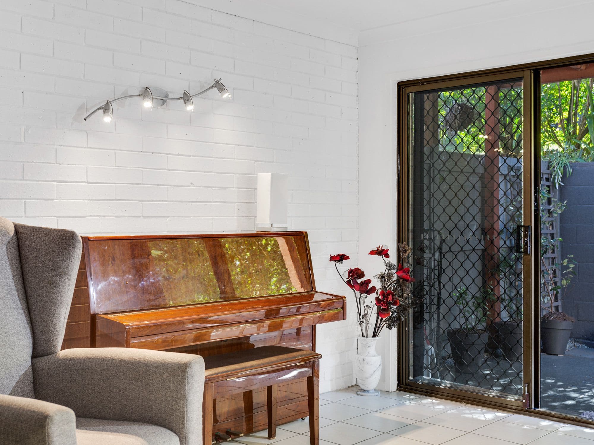 20A Crossley Avenue, Croydon Park SA 5008, Croydon Park - Thumbnail 6