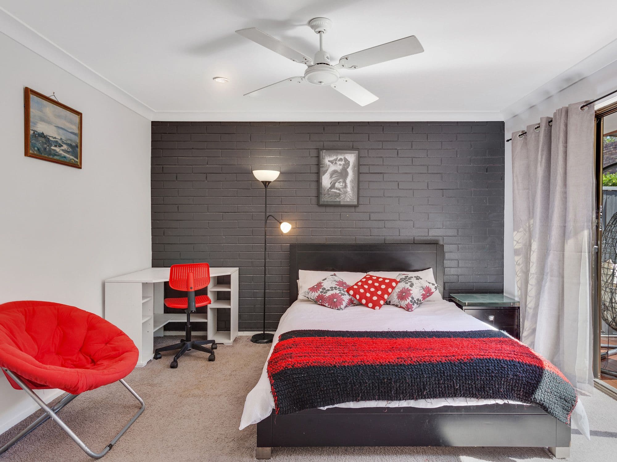 20A Crossley Avenue, Croydon Park SA 5008, Croydon Park - Thumbnail 8