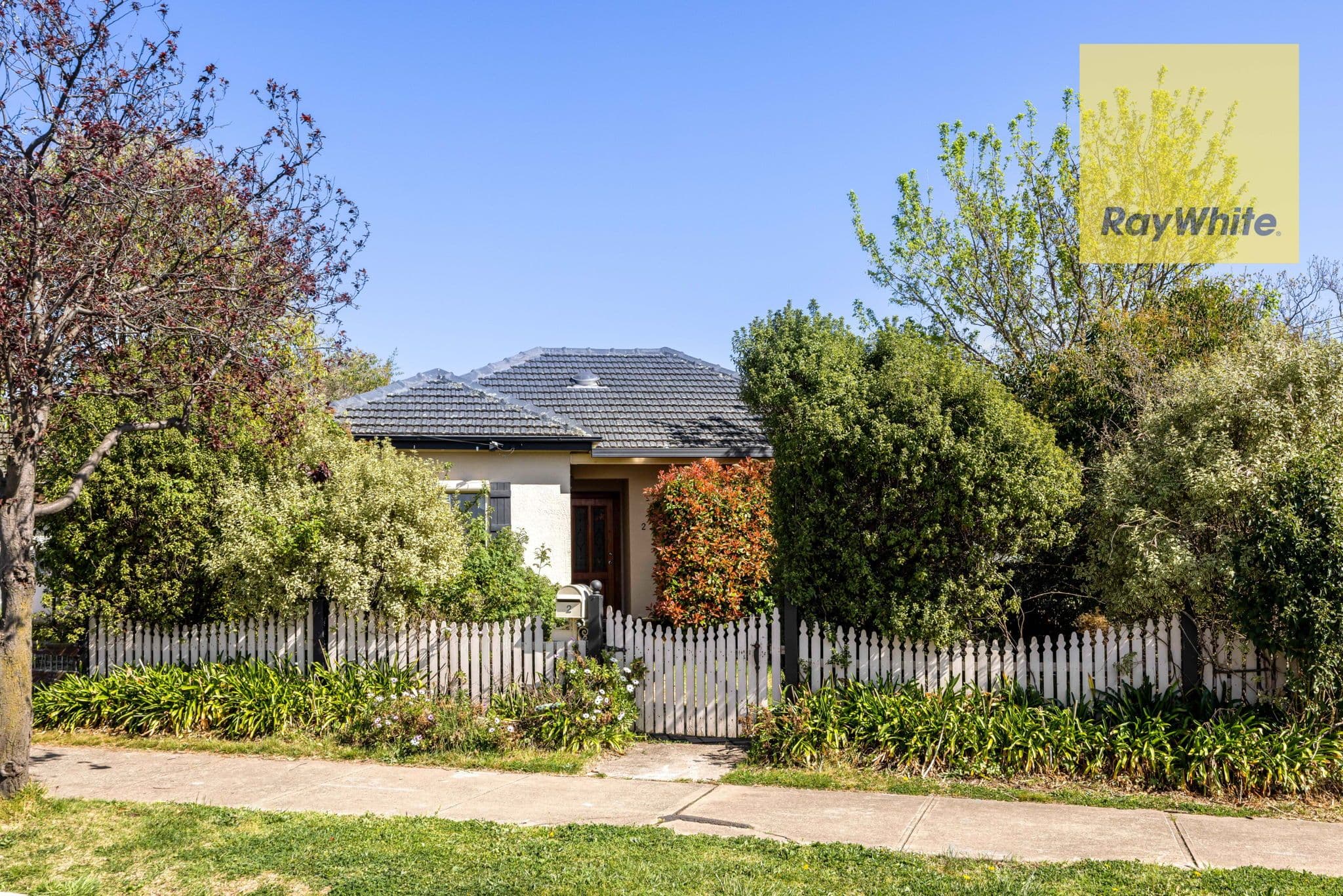 2 Knox Street, Goulburn NSW 2580, Goulburn - Image 1