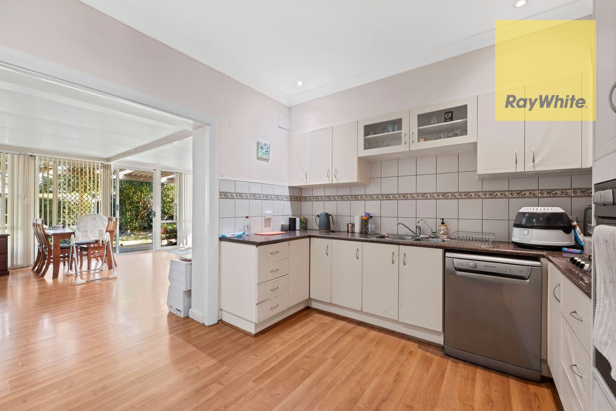 2 Knox Street, Goulburn NSW 2580, Goulburn - Thumbnail 3