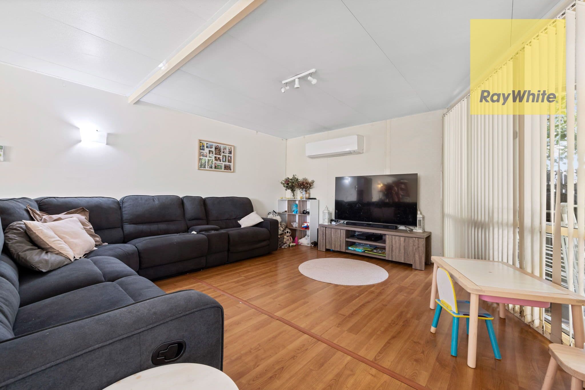 2 Knox Street, Goulburn NSW 2580, Goulburn - Thumbnail 4
