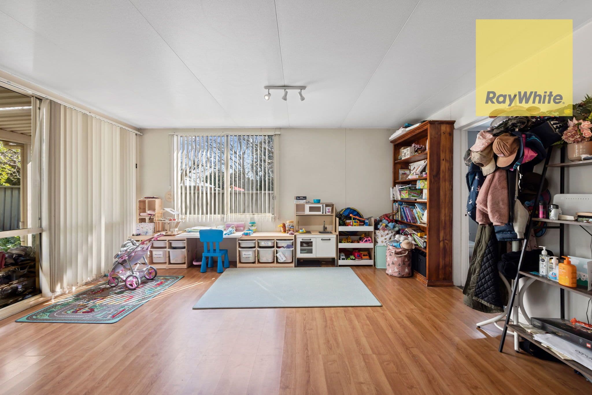 2 Knox Street, Goulburn NSW 2580, Goulburn - Thumbnail 5
