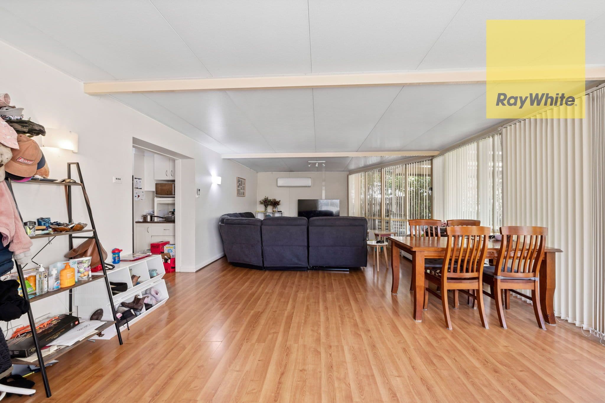 2 Knox Street, Goulburn NSW 2580, Goulburn - Thumbnail 6