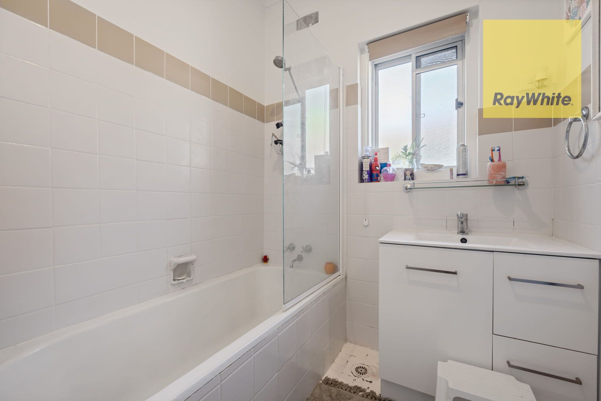 2 Knox Street, Goulburn NSW 2580, Goulburn - Thumbnail 7