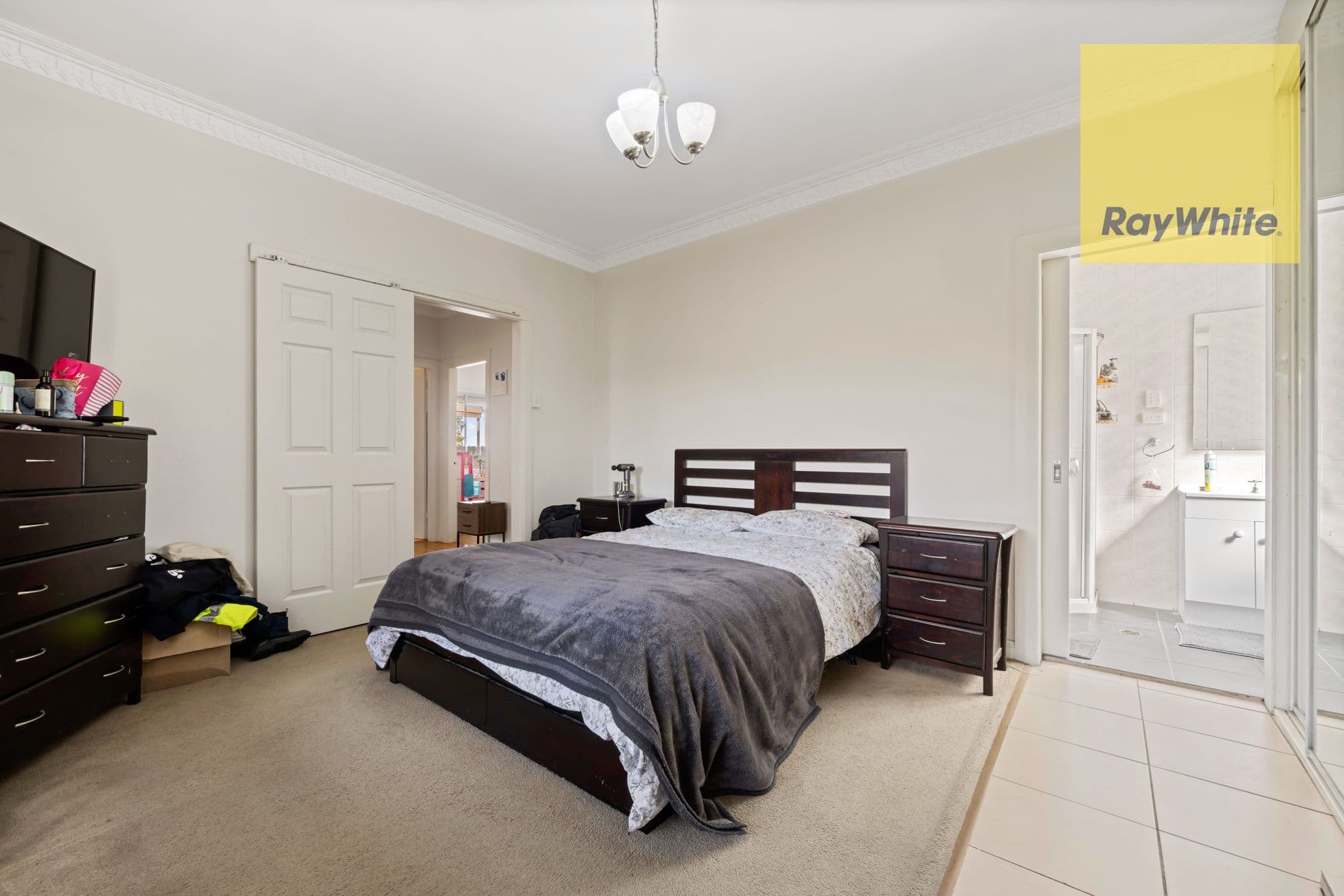 2 Knox Street, Goulburn NSW 2580, Goulburn - Thumbnail 8