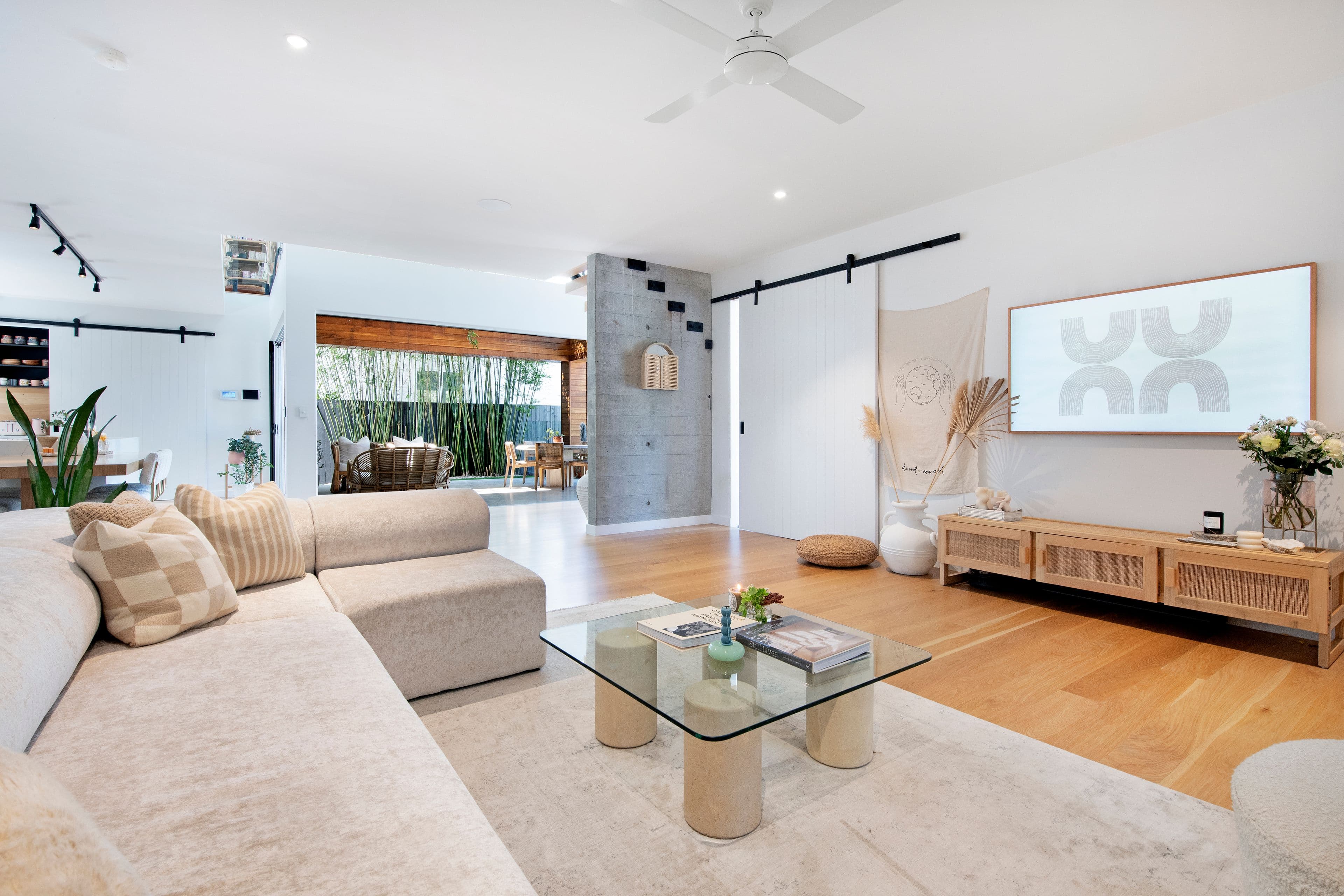 14 Tawarri Crescent, Burleigh Heads QLD 4220, Burleigh Heads - Thumbnail 6