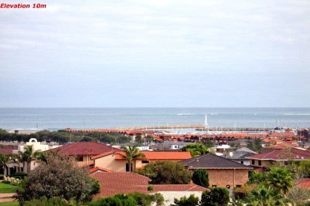 63 Kempenfeldt Avenue, Sorrento WA 6020, Sorrento - Image 1