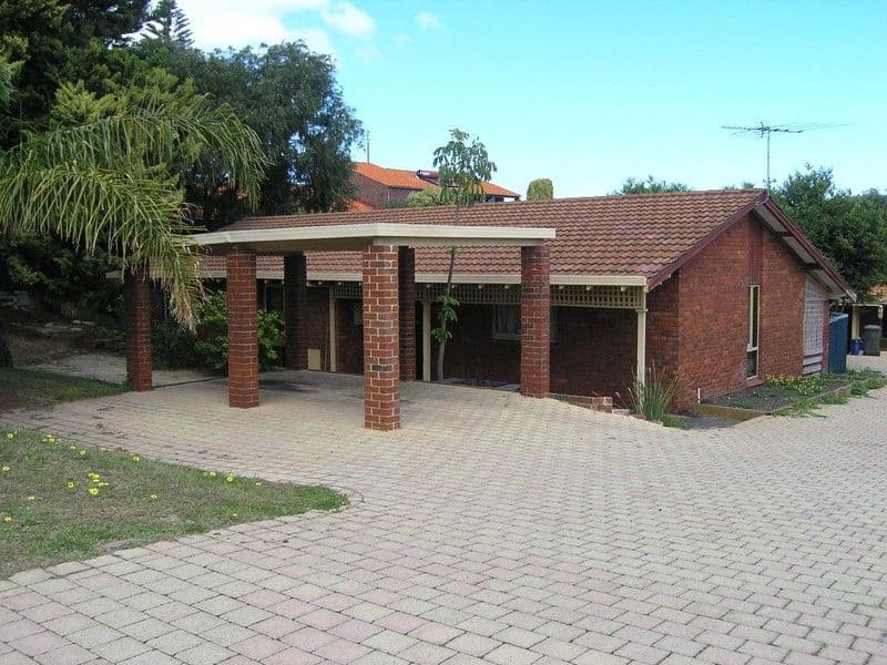 63 Kempenfeldt Avenue, Sorrento WA 6020, Sorrento - Thumbnail 4