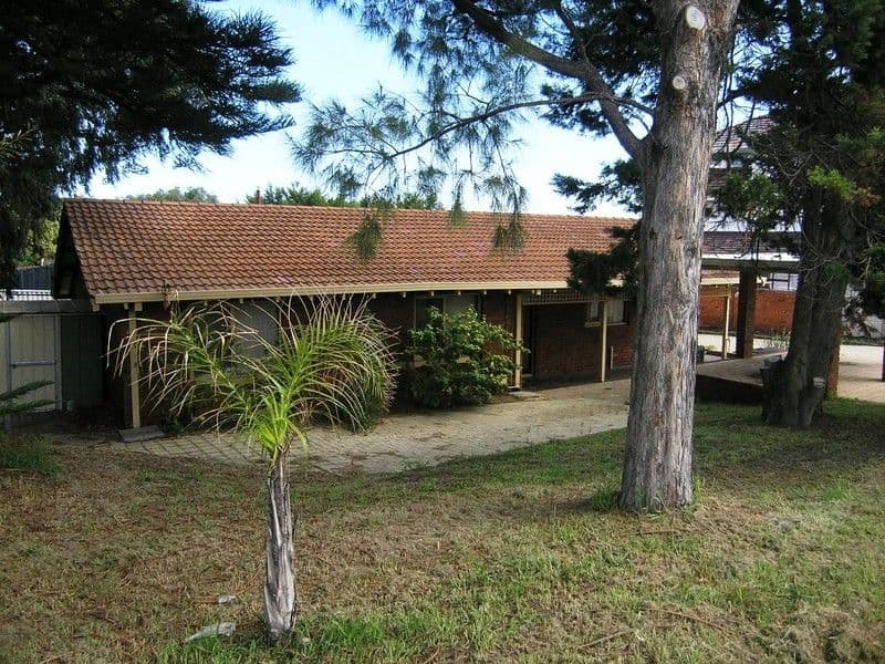 63 Kempenfeldt Avenue, Sorrento WA 6020, Sorrento - Thumbnail 5