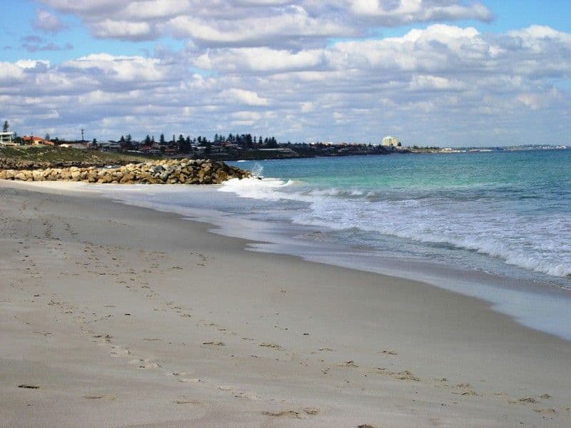 63 Kempenfeldt Avenue, Sorrento WA 6020, Sorrento - Thumbnail 6